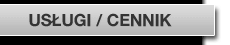 Us�ugi / Cennik